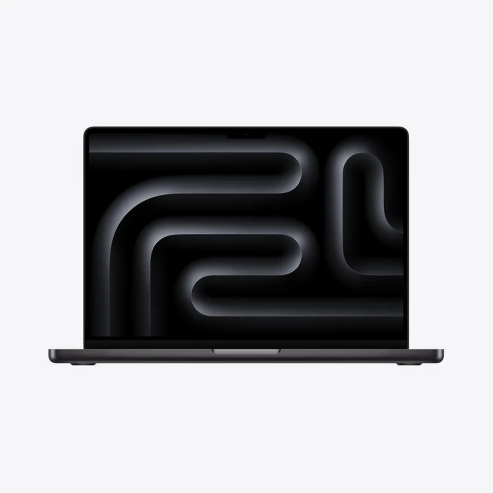 Configuration Manager Apple Mac and iPad on Rent for Business in India | Adalwin Rentals