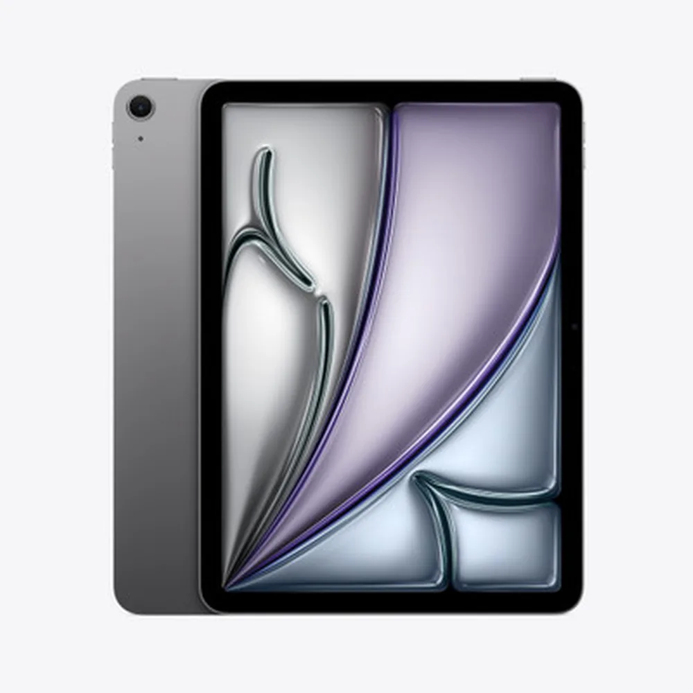 Configuration Manager Apple Mac and iPad on Rent for Business in India | Adalwin Rentals