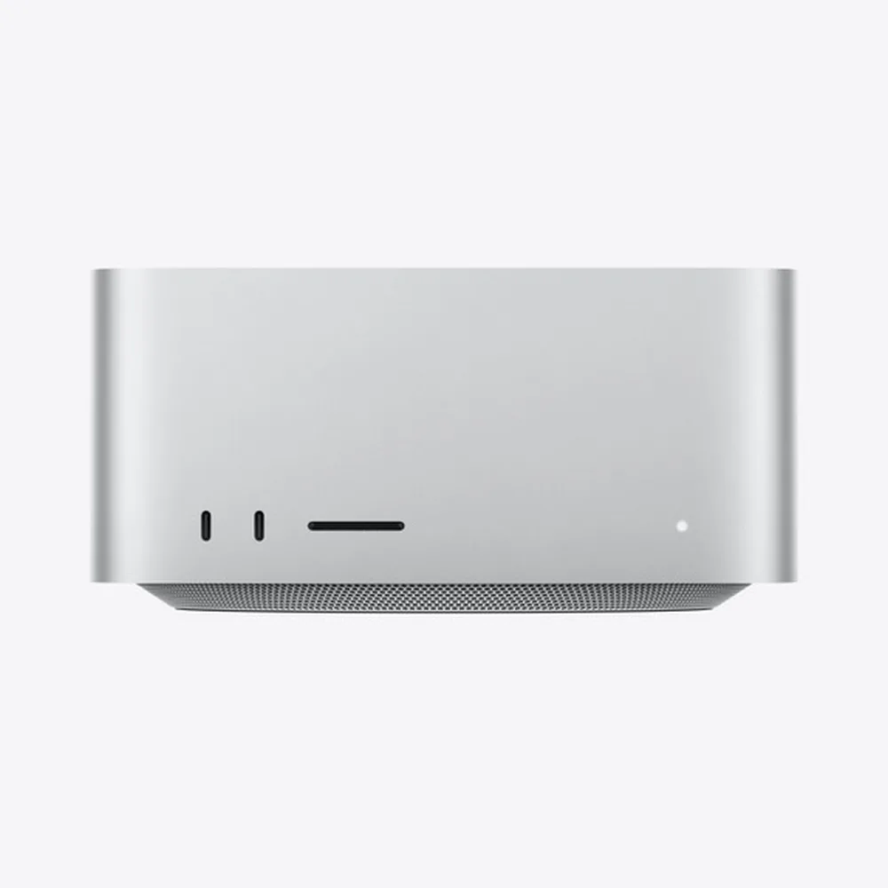 Mac Studio M5 Max, 36GB, 512GB